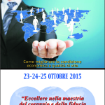 PieghLWS FR 2015-1